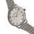 Bertha Abby Swiss Ladies Watch