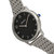 Bertha Abby Swiss Ladies Watch