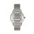 Bertha Abby Swiss Ladies Watch