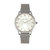 Bertha Abby Swiss Ladies Watch