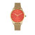 Bertha Abby Swiss Ladies Watch