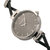 Bertha Amanda Criss-Cross Ladies Watch