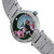 Bertha Camilla MOP Ladies Watch