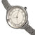 Bertha Madison Sunray Dial Ladies Watch