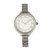 Bertha Madison Sunray Dial Ladies Watch