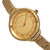 Bertha Madison Sunray Dial Ladies Watch