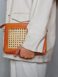 Kuta Bag