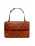 Morong Bag - Brown