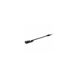 Aftermarket Antenna Adapter For Ford/GM/Chrysler/Jeep Vehicles