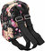 Women's Mini Backpack In Pink Multi