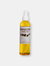 Beurre Belly Oil