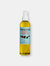 Beurre Eczema Body Oil