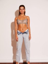 Matisse Bralette