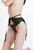 Oscar Garter Belt + Panty Set