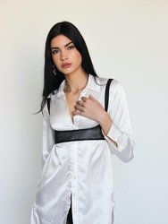 Pascal Underbust Corset