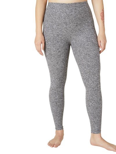 BEYOND YOGA Caught In The Midi High Waisted Legging product