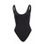 Black Panther Swimsuit