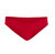 Pamela Bikini Bottoms - Red