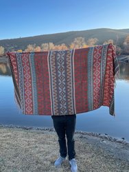 Jaipur Scarf