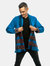 Men's Jodhpur Cardigan