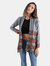 Women's Hampi Cardigan