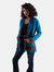 Women's Jodhpur Cardigan