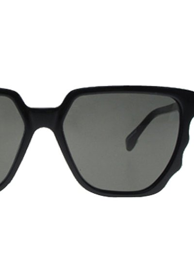 BIG HORN Hagita + S Sunglasses - BE215 product