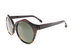 Haino + S Sunglasses - BE214
