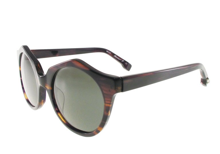 Haino + S Sunglasses - BE214