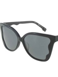 Hajima + S Sunglasses - BE212