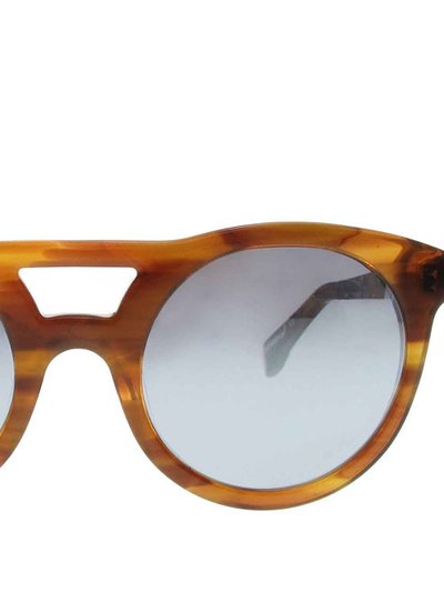 BIG HORN Jahana + S Sunglasses - BP242 product