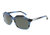 Jinbo + S Sunglasses - BP241