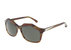 Jinbo + S Sunglasses - BP241