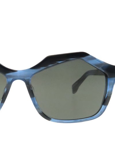 BIG HORN Jinbo + S Sunglasses - BP241 product