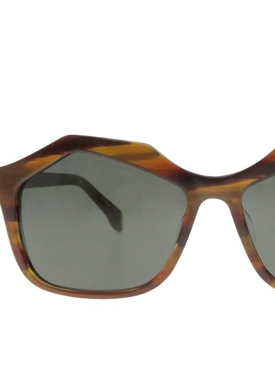BIG HORN Jinbo + S Sunglasses - BP241 product