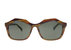 Jinbo + S Sunglasses - BP241 - Brown Horn