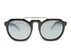 Kochi + S Sunglasses - BE217 - Black/Grey