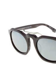 Kochi + S Sunglasses - BE217
