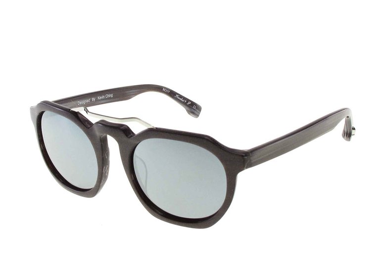 Kochi + S Sunglasses - BE217