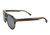 Kochi + S Sunglasses - BE217