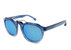 Kochi + S Sunglasses - BE217