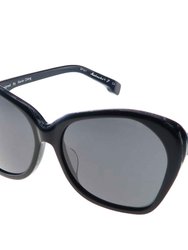 Mabashi + S Sunglasses - BP247