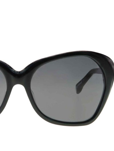 BIG HORN Mabashi + S Sunglasses - BP247 product