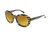 Mabuchi + S Sunglasses - BHP107