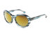 Mabuchi + S Sunglasses - BHP107