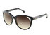 Machino + S Sunglasses - BP245