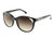 Machino + S Sunglasses - BP245