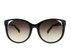 Machino + S Sunglasses - BP245 - Black