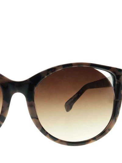 BIG HORN Machino + S Sunglasses - BP245 product