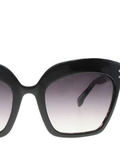 BIG HORN Maeoka + S Sunglasses - BE222 product